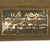 Original U.S. Vietnam War Complete M72A1 Light Anti-Armor Weapon “LAW” Tube - Dated 1969 - INERT Original Items
