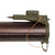 Original U.S. Vietnam War INERT Rare “Gen 1” M72 Light Anti-Armor Weapons “LAW” Tube - Dated 1964 Original Items