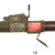 Original U.S. Vietnam War INERT Rare “Gen 1” M72 Light Anti-Armor Weapons “LAW” Tube - Dated 1964 Original Items