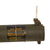 Original U.S. Vietnam War INERT Rare “Gen 1” M72 Light Anti-Armor Weapons “LAW” Tube - Dated 1964 Original Items