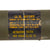Original U.S. Vietnam War INERT Rare “Gen 1” M72 Light Anti-Armor Weapons “LAW” Tube - Dated 1964 Original Items