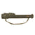 Original U.S. Vietnam War INERT Rare “Gen 1” M72 Light Anti-Armor Weapons “LAW” Tube - Dated 1964 Original Items