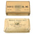 Original U.S. WWI - 1920s Era Medical Bandage Lot - 6 Items Total Original Items