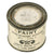 Original U.S. WWII Chemical Warfare Service M-5 Type II Vesicant Detector Paint Can Original Items