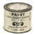 Original U.S. WWII Chemical Warfare Service M-5 Type II Vesicant Detector Paint Can Original Items