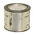 Original U.S. WWII Chemical Warfare Service M-5 Type II Vesicant Detector Paint Can Original Items