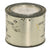 Original U.S. WWII Chemical Warfare Service M-5 Type II Vesicant Detector Paint Can Original Items