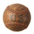 Original U.S. WWII Army Issue Baseball Marked US Original Items