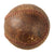 Original U.S. WWII Army Issue Baseball Marked US Original Items