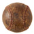 Original U.S. WWII Army Issue Baseball Marked US Original Items