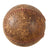 Original U.S. WWII Army Issue Baseball Marked US Original Items