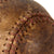 Original U.S. WWII Army Issue Baseball Marked US Original Items