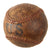 Original U.S. WWII Army Issue Baseball Marked US Original Items