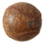 Original U.S. WWII Army Issue Baseball Marked US Original Items