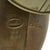 Original U.S. WWII M1A1 Training Gas Mask in Original Bag with Braided Rope Original Items