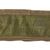 Original U.S. Vietnam War Set of M-14 / M-16 Rifle Bipods with Each Variation of Case Including Two by Colt - Three Total with Cases Original Items