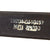 Original U.S. Vietnam War Set of M-14 / M-16 Rifle Bipods with Each Variation of Case Including Two by Colt - Three Total with Cases Original Items