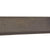 Original U.S. Vietnam War Set of M-14 / M-16 Rifle Bipods with Each Variation of Case Including Two by Colt - Three Total with Cases Original Items