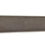 Original U.S. Vietnam War Set of M-14 / M-16 Rifle Bipods with Each Variation of Case Including Two by Colt - Three Total with Cases Original Items