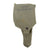 Original U.S. Vietnam War Airplane Crash Pioneer Tool Kit Survival Axe, Shovel, & Saw Original Items