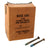 Original U.S. Vietnam War Inert M72 Light Anti-Armor Weapon “LAW” 35mm M190 Subcaliber Trainer Rockets with Original Packing Box - 2 Rockets Total Original Items