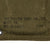 Original U.S. Vietnam War Survival Tool Kits, Airman’s with Woodman's Pal 681 Survival Axe and Both Complete Units by Victor Tool Co. Original Items
