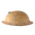 Original U.S. WWI US Marine Corps Headquarters Company 5th Marines 2nd Division British Made Mk. I Doughboy Helmet with EGA Device & Delicate Liner