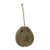 Original U.S. M83 Butterfly Bomb Copy of German WWII Splitterbombe SD-2 - INERT Original Items