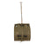 Original U.S. M83 Butterfly Bomb Copy of German WWII Splitterbombe SD-2 - INERT Original Items