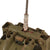Original U.S. M83 Butterfly Bomb Copy of German WWII Splitterbombe SD-2 - INERT Original Items