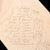 Original U.S. WWII 104th “Timberwolf” Division Enormous Captured German Banner Signed by 50 Members of Company H, 415th Infantry Regiment - Roughly 86 x 186” Original Items