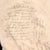 Original U.S. WWII 104th “Timberwolf” Division Enormous Captured German Banner Signed by 50 Members of Company H, 415th Infantry Regiment - Roughly 86 x 186” Original Items
