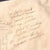 Original U.S. WWII 104th “Timberwolf” Division Enormous Captured German Banner Signed by 50 Members of Company H, 415th Infantry Regiment - Roughly 86 x 186” Original Items