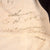 Original U.S. WWII 104th “Timberwolf” Division Enormous Captured German Banner Signed by 50 Members of Company H, 415th Infantry Regiment - Roughly 86 x 186” Original Items