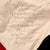 Original U.S. WWII 104th “Timberwolf” Division Enormous Captured German Banner Signed by 50 Members of Company H, 415th Infantry Regiment - Roughly 86 x 186” Original Items