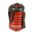 Original Italian WWII M35 Red Devil Grenade by BREDA - Bomba a Mano Mod. 35 Original Items