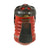 Original Italian WWII M35 Red Devil Grenade by BREDA - Bomba a Mano Mod. 35 Original Items