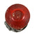 Original Italian WWII M35 Red Devil Grenade by BREDA - Bomba a Mano Mod. 35 Original Items