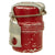 Original Italian WWII Model 35 Red Devil Grenade by Societa Romana - Bomba a Mano Mod. 35 Original Items