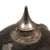 Original Imperial German WWI Grand Duchy of Baden M1915 Infantry EM/NCO Pickelhaube Helmet Original Items