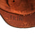 Original Imperial German WWI Grand Duchy of Baden M1915 Infantry EM/NCO Pickelhaube Helmet Original Items