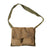 Original U.S. Vietnam War Complete M18A1 M68 Claymore Mine Training Kit with Canvas Carry Bag - Inert