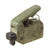 Original U.S. Vietnam War Complete M18A1 M68 Claymore Mine Training Kit with Canvas Carry Bag - Inert