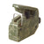 Original U.S. Vietnam War Complete M18A1 M68 Claymore Mine Training Kit with Canvas Carry Bag - Inert