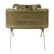 Original U.S. Vietnam War Complete M18A1 M68 Claymore Mine Training Kit with Canvas Carry Bag - Inert