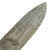 Original German WWII Early Motto Marked HJ Knife by Weyersberg, Kirschbaum & Cie of Solingen with Scabbard Original Items