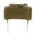 Original U.S. Vietnam War Complete M18A1 M68 Claymore Mine Training Kit with Canvas Carry Bag - Inert