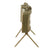 Original U.S. Vietnam War Complete M18A1 M68 Claymore Mine Training Kit with Canvas Carry Bag - Inert