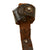 Original German WWII Early Motto Marked HJ Knife by Weyersberg, Kirschbaum & Cie of Solingen with Scabbard Original Items
