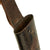 Original German WWII Early Motto Marked HJ Knife by Weyersberg, Kirschbaum & Cie of Solingen with Scabbard Original Items